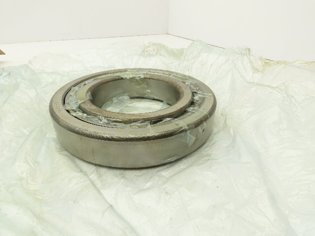 Steyr Consolidated NJ-220 C/4 Cylindrical Roller Bearing 100 mm ID 180 mm OD
