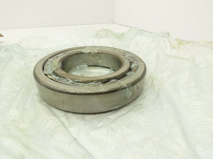 Steyr Consolidated NJ-220 C/4 Cylindrical Roller Bearing 100 mm ID 180 mm OD