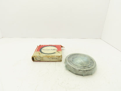 Steyr Consolidated NJ-220 C/4 Cylindrical Roller Bearing 100 mm ID 180 mm OD