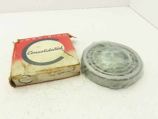 Steyr Consolidated NJ-220 C/4 Cylindrical Roller Bearing 100 mm ID 180 mm OD