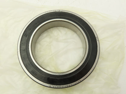 SKF 6017 2RSJEM Deep Groove Ball Bearing 85 mm ID 130 mm OD