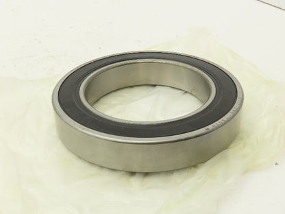 SKF 6017 2RSJEM Deep Groove Ball Bearing 85 mm ID 130 mm OD