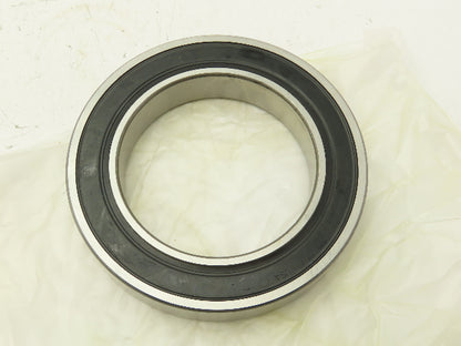 SKF 6017 2RSJEM Deep Groove Ball Bearing 85 mm ID 130 mm OD
