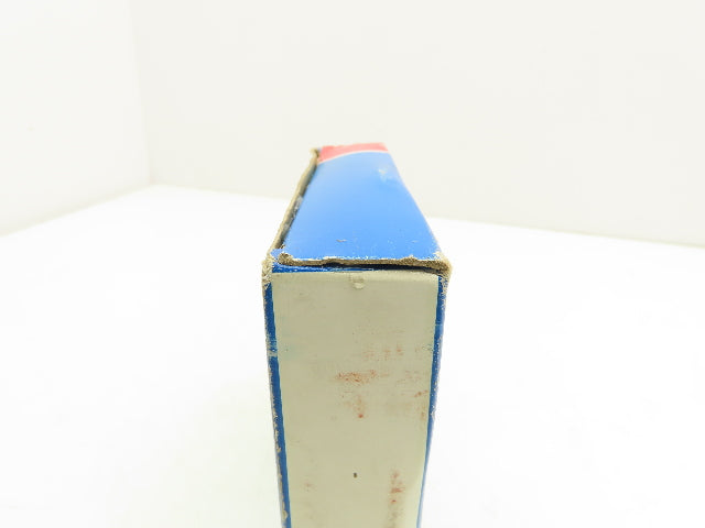 SKF 6311 2RSNRJEM Deep Groove Ball Bearing 55 mm ID 120 mm OD