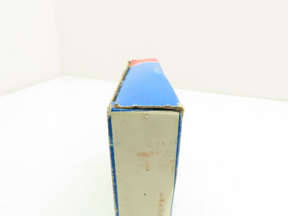 SKF 6311 2RSNRJEM Deep Groove Ball Bearing 55 mm ID 120 mm OD