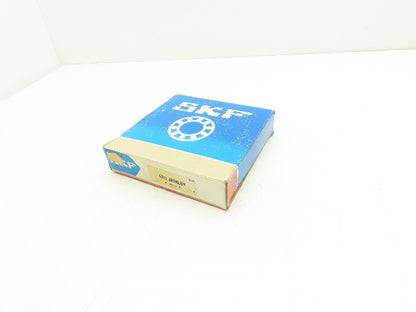 SKF 6311 2RSNRJEM Deep Groove Ball Bearing 55 mm ID 120 mm OD