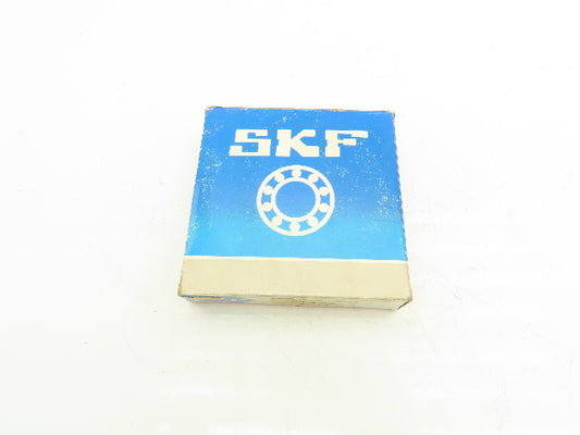 SKF 6311 2RSNRJEM Deep Groove Ball Bearing 55 mm ID 120 mm OD