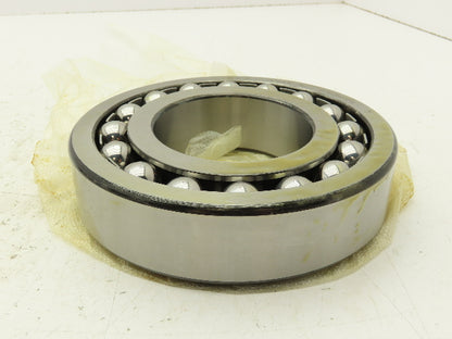 SKF 1315K Self Aligning Ball Bearing 75 mm Bore 160 mm OD