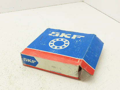 SKF 1315K Self Aligning Ball Bearing 75 mm Bore 160 mm OD