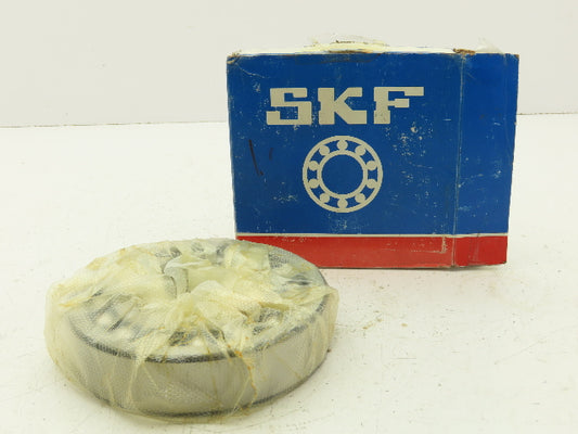 SKF 1315K Self Aligning Ball Bearing 75 mm Bore 160 mm OD