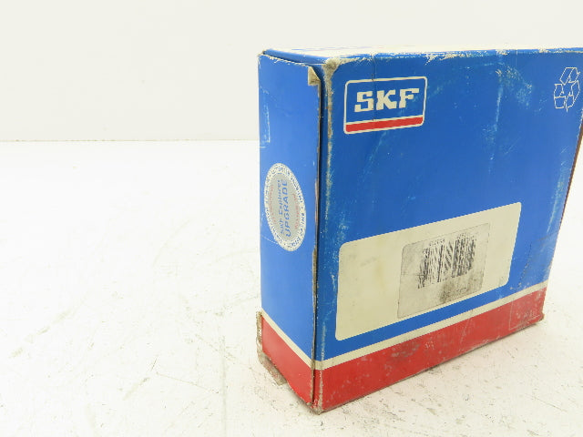 SKF 22312 EK/C3 Spherical Roller Bearing 60 mm Bore 130 mm OD