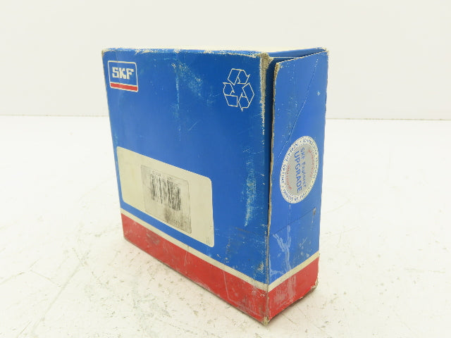SKF 22312 EK/C3 Spherical Roller Bearing 60 mm Bore 130 mm OD