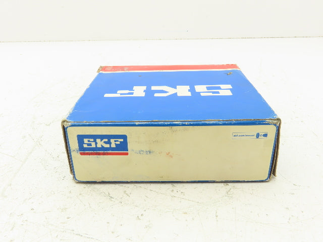 SKF 22312 EK/C3 Spherical Roller Bearing 60 mm Bore 130 mm OD
