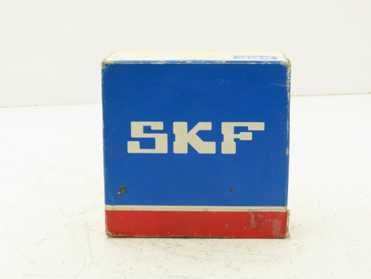SKF 22312 EK/C3 Spherical Roller Bearing 60 mm Bore 130 mm OD