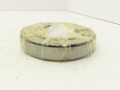 SKF NJ216 ECM Cylindrical Roller Bearing 80 mm ID 140 mm OD