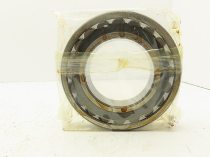 SKF 22217 CC/W33 Spherical Roller Bearing 85 mm ID 150 mm OD