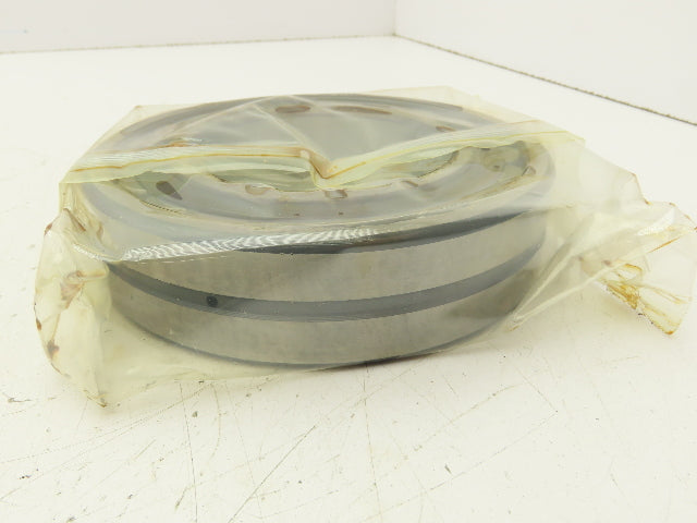 SKF 22217 CC/W33 Spherical Roller Bearing 85 mm ID 150 mm OD
