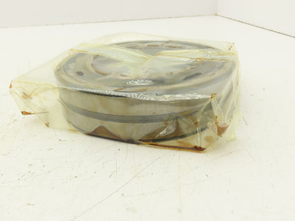 SKF 22217 CC/W33 Spherical Roller Bearing 85 mm ID 150 mm OD