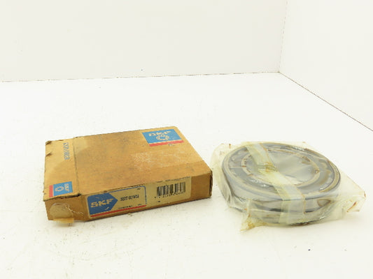 SKF 22217 CC/W33 Spherical Roller Bearing 85 mm ID 150 mm OD