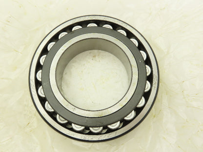 SKF 22217 CCKVA759 Spherical Roller Bearing 85 mm ID 150 mm OD