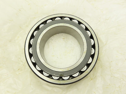 SKF 22217 CCKVA759 Spherical Roller Bearing 85 mm ID 150 mm OD