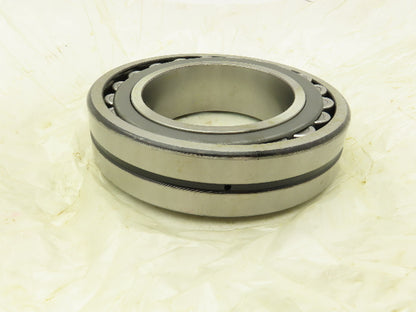 SKF 22217 CCKVA759 Spherical Roller Bearing 85 mm ID 150 mm OD