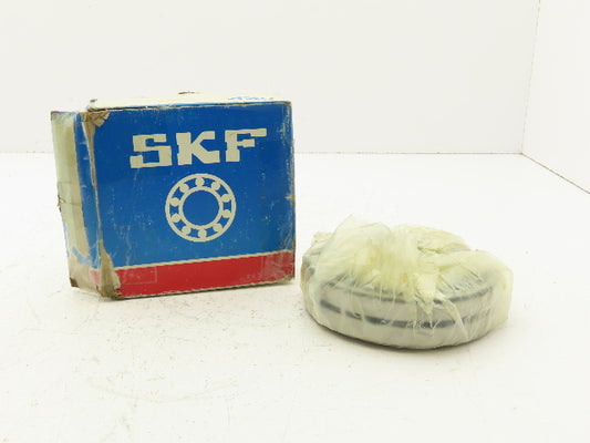 SKF 22217 CCKVA759 Spherical Roller Bearing 85 mm ID 150 mm OD