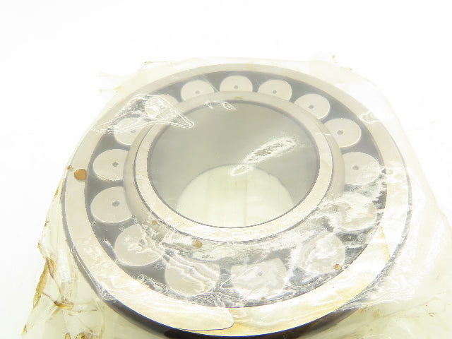 SKF 22313 EK/C4 Spherical Roller Bearing 65 mm Bore 140 mm OD