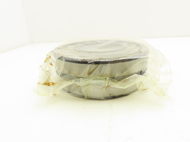 SKF 22313 EK/C4 Spherical Roller Bearing 65 mm Bore 140 mm OD