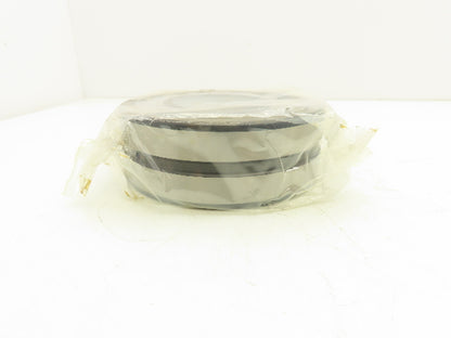 SKF 22313 EK/C4 Spherical Roller Bearing 65 mm Bore 140 mm OD