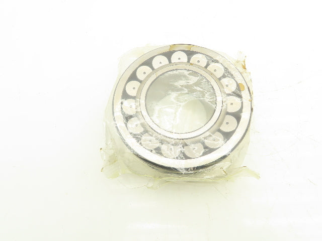 SKF 22313 EK/C4 Spherical Roller Bearing 65 mm Bore 140 mm OD