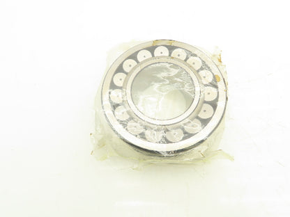 SKF 22313 EK/C4 Spherical Roller Bearing 65 mm Bore 140 mm OD