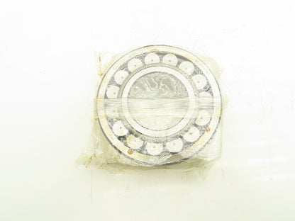 SKF 22313 EK/C4 Spherical Roller Bearing 65 mm Bore 140 mm OD