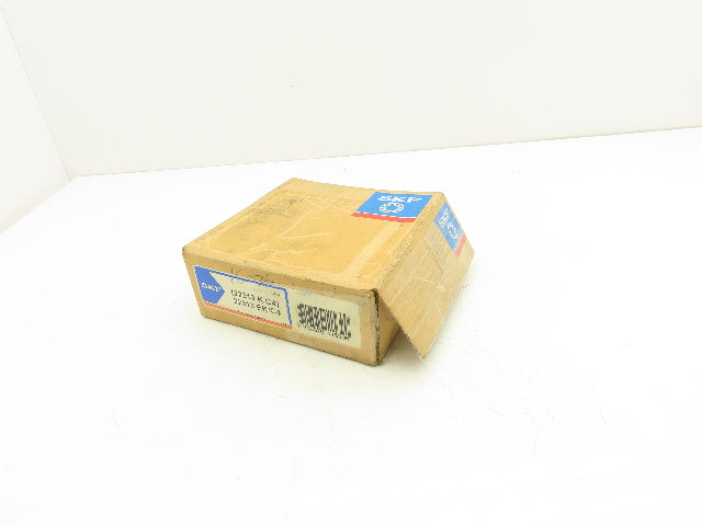 SKF 22313 EK/C4 Spherical Roller Bearing 65 mm Bore 140 mm OD