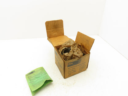 Rexnord 2215 Insert Roller Bearing Kit 2-15/16" Bore
