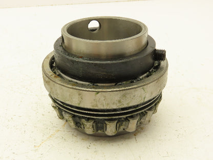 Rexnord 2215 Insert Roller Bearing Kit 2-15/16" Bore