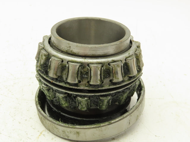 Rexnord 2215 Insert Roller Bearing Kit 2-15/16" Bore