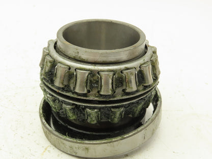 Rexnord 2215 Insert Roller Bearing Kit 2-15/16" Bore