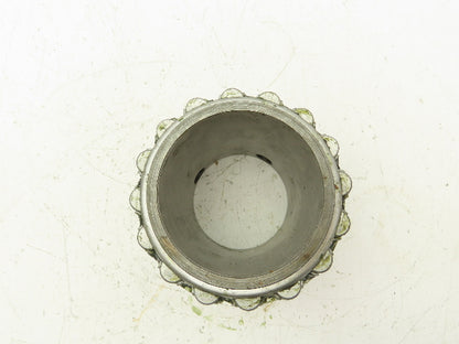 Rexnord 2215 Insert Roller Bearing Kit 2-15/16" Bore