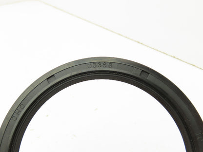 Harwal Rotary Shaft Oil Seal 80x100x07 mm Lot of 8