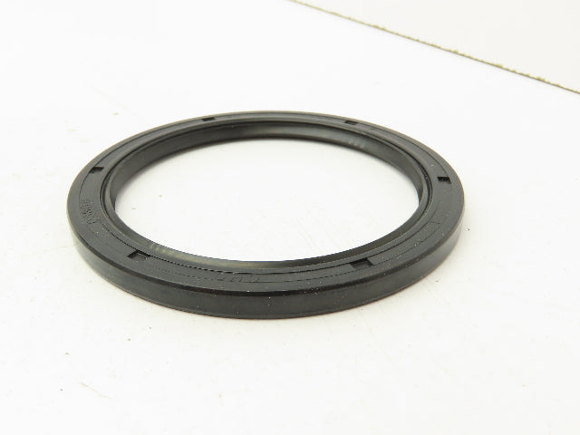 Harwal Rotary Shaft Oil Seal 80x100x07 mm Lot of 8
