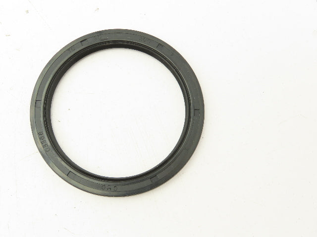 Harwal Rotary Shaft Oil Seal 80x100x07 mm Lot of 8