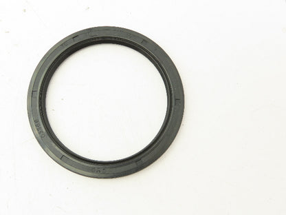 Harwal Rotary Shaft Oil Seal 80x100x07 mm Lot of 8