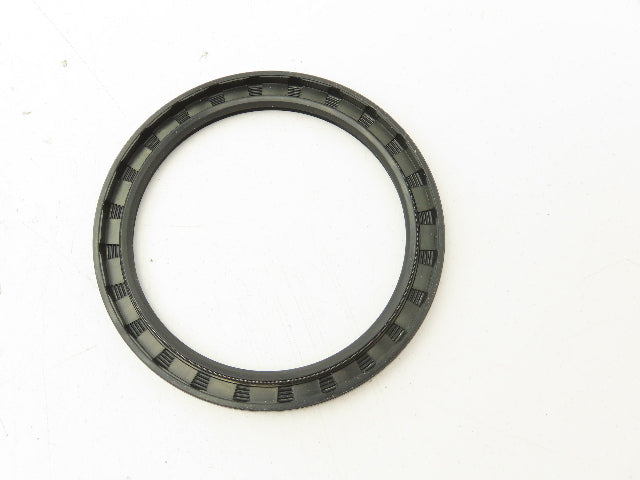 Harwal Rotary Shaft Oil Seal 80x100x07 mm Lot of 8