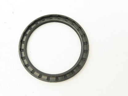 Harwal Rotary Shaft Oil Seal 80x100x07 mm Lot of 8