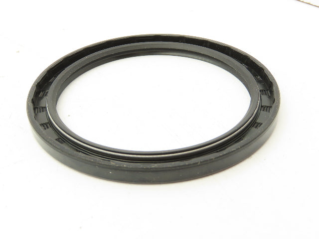 Harwal Rotary Shaft Oil Seal 80x100x07 mm Lot of 8