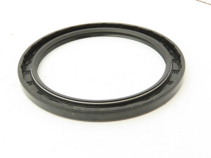 Harwal Rotary Shaft Oil Seal 80x100x07 mm Lot of 8