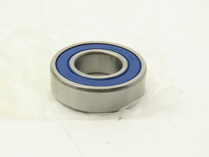 KML 6004-2RDQE6 Wheel Bearing 20 mm ID 42 mm OD Lot of 10