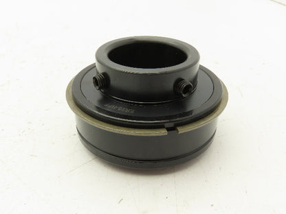 Rexnord Link-Belt ER25-HFF Unmounted Ball Bearing 1-9/16" Bore