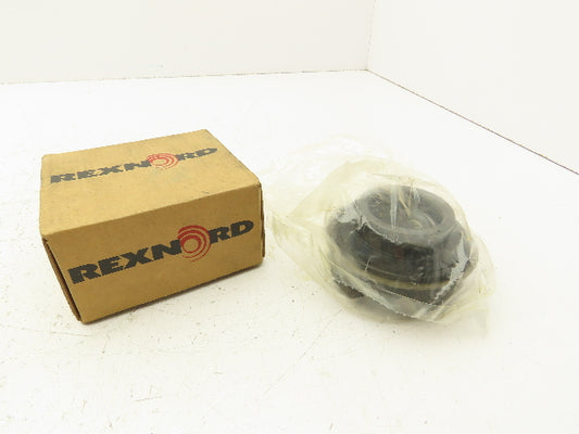 Rexnord Link-Belt ER25-HFF Unmounted Ball Bearing 1-9/16" Bore